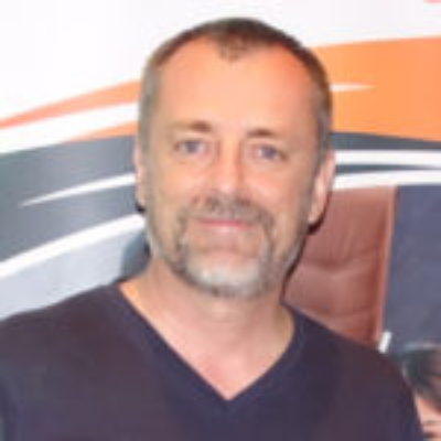 Djordje Vdovic
