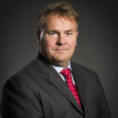 Jorma Manninen