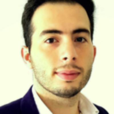 Louail Al Heib