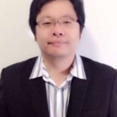 Saran Udomsri