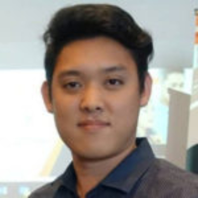 Sukawat Penpokai