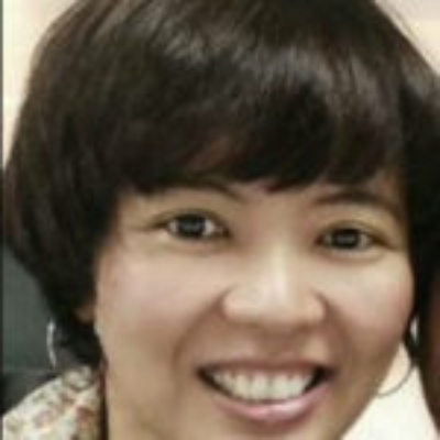Tisa Tontiwatkul