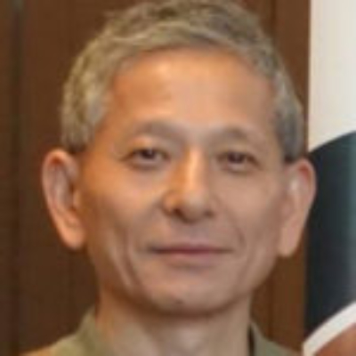 Watanabe Shiro