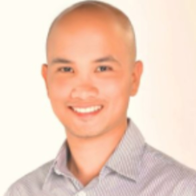 Marlo Bilog