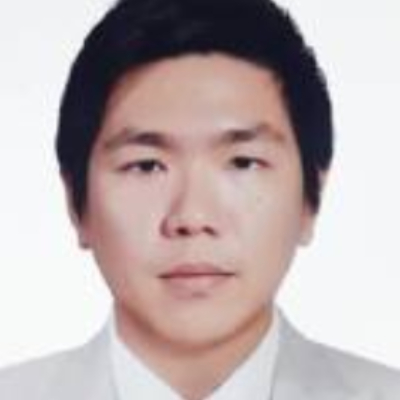 Chriz Lam