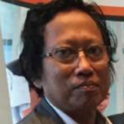 Maung Maung Aye