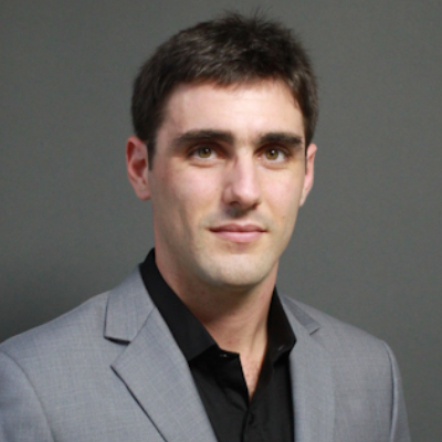 Emanuele Deana
