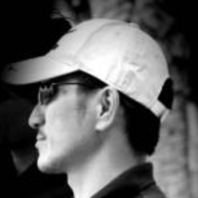 Adisorn Jindapun