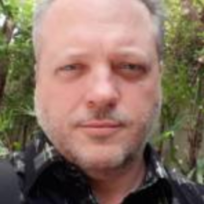 Dr. Jeffrey Lange