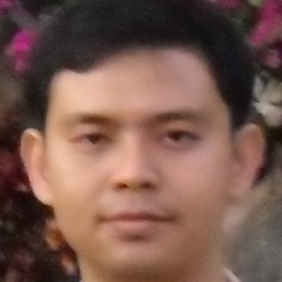 Sitthisak Hoyingjarearn