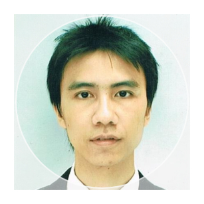 Thaweesak Charoenrungsakul