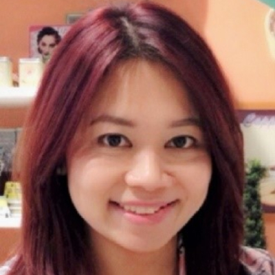Krissanee Angkarb