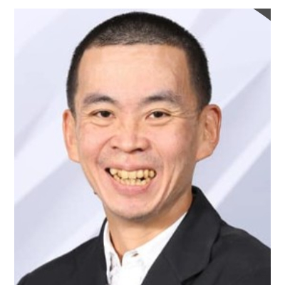 Komsan Charoentanyarak