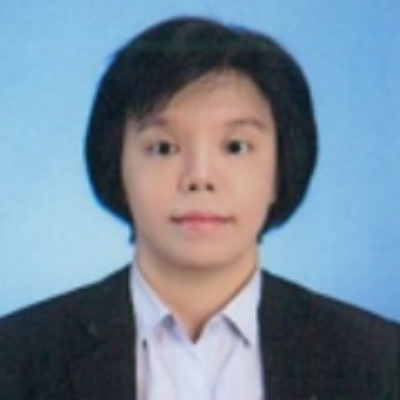 Orawan Tipmongkolsilp