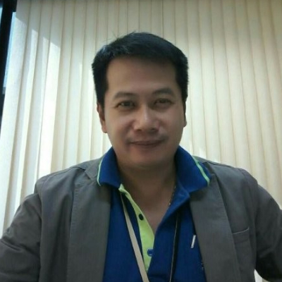 Witaya Smakthai