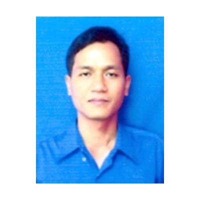 Supparangsee Subannart