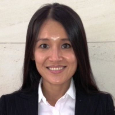 Duangjit Jetchavalit