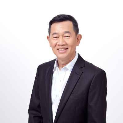 Viroj Tanggasemun