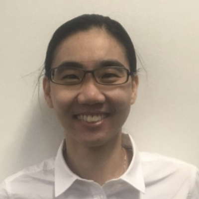 Sasitorn Thongtan