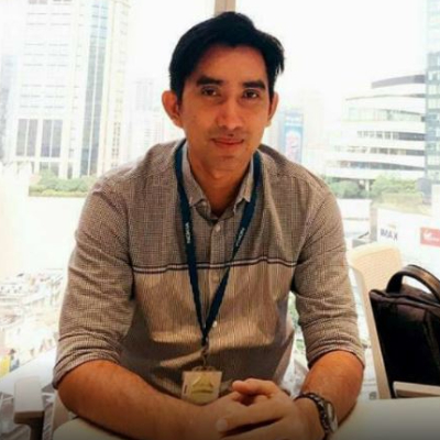 Mahintra Rattanaklan