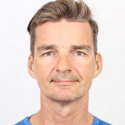 Olaf Gunkel