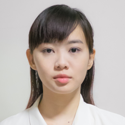 Kamonwan Hanpadungdhamma
