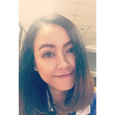Wanvisa Duangsri