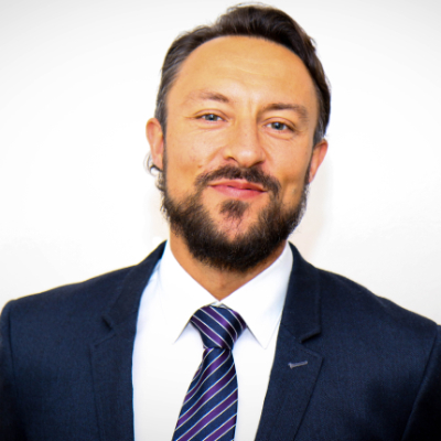 Mathieu Luethi