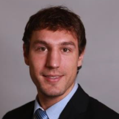 Manuel Jentgens