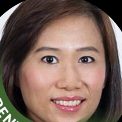 Manunporn Wongkamdee