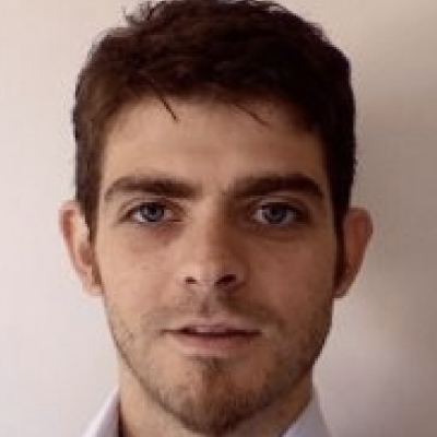 Marco Castellazzi