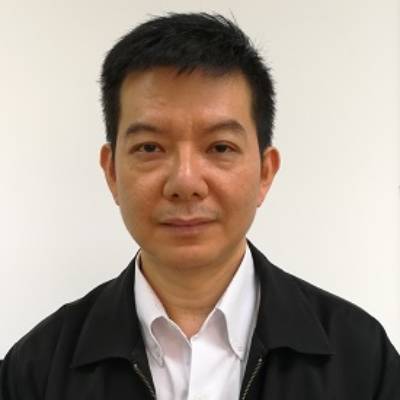 Ong-Art Lertpattanakul